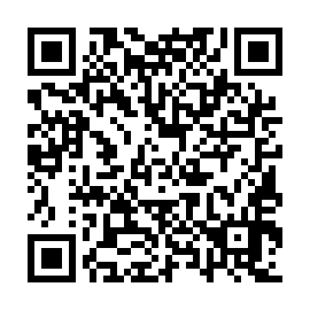 QR code for 1X51E4