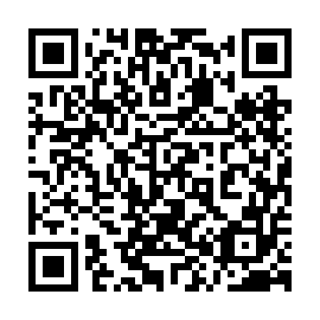 QR code for 1X52E2