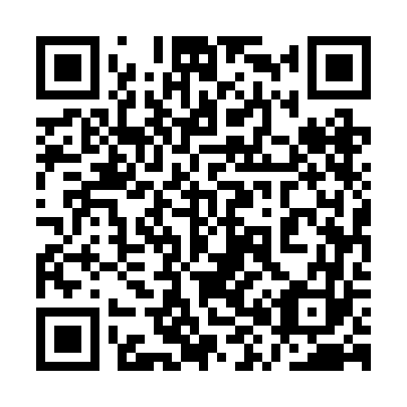 QR code for 1X52F3