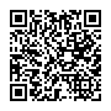 QR code for 1X53K9