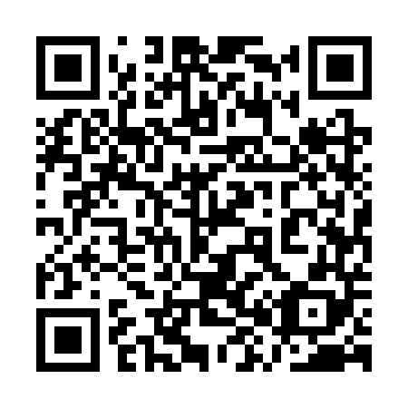 QR code for plate 1X5-3T8