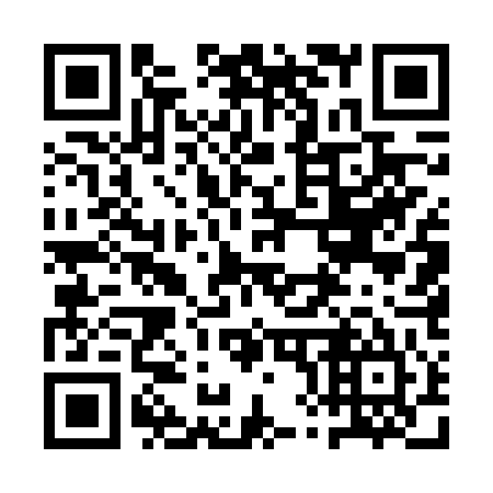 QR code for plate 1X5-6T5