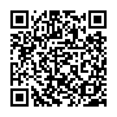 QR code for 1X57N1