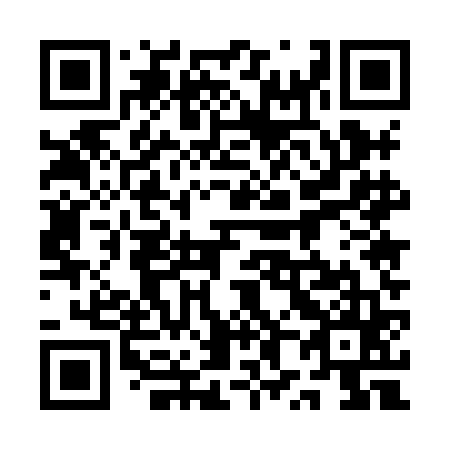 QR code for 1X58F5