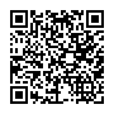 QR code for plate 1X5-9Z5