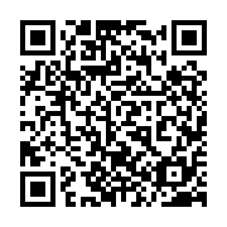 QR code for 1X6-1Q5