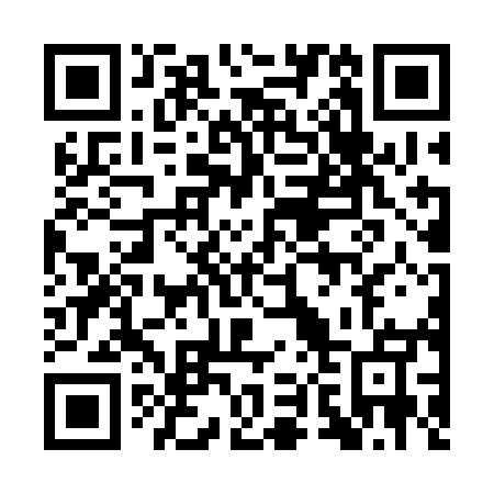 QR code for 1X6-3M5