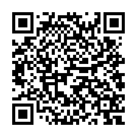 QR code for 1X6-6R4