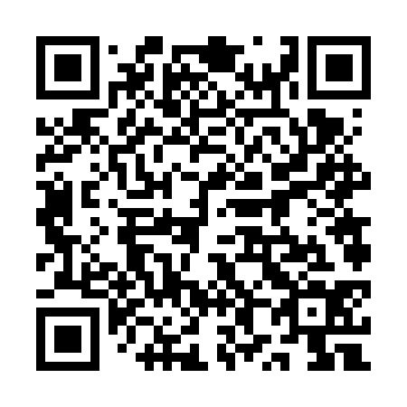 QR code for 1X6-6S4