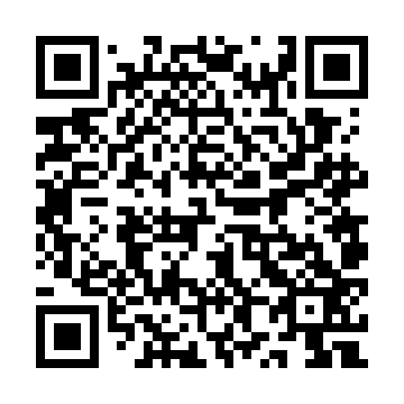 QR code for 1X6-7J3