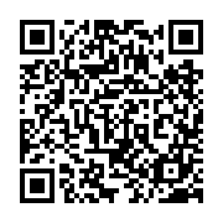QR code for 1X6-7O7