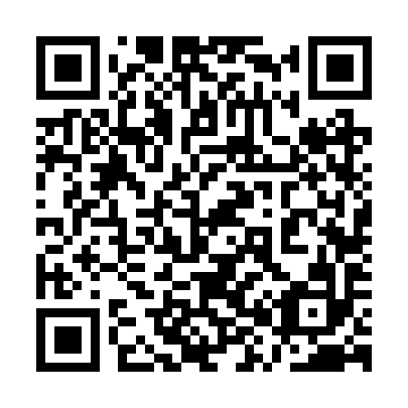 QR code for 1X62Y2
