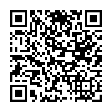 QR code for 1X63W8