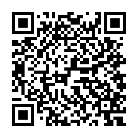 QR code for 1X65P5