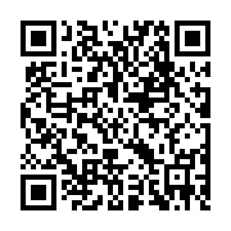 QR code for 1X7-0K5