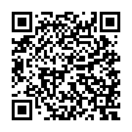 QR code for 1X7-2L1