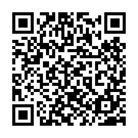 QR code for 1X7-4O4