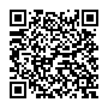 QR code for 1X7-4R6