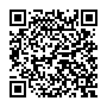 QR code for 1X7-6A6
