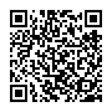 QR code for 1X7-6B9