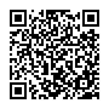 QR code for 1X7-7H6