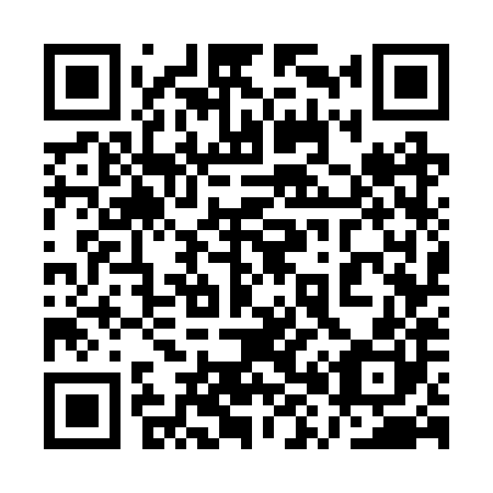 QR code for plate 1X7-2X0