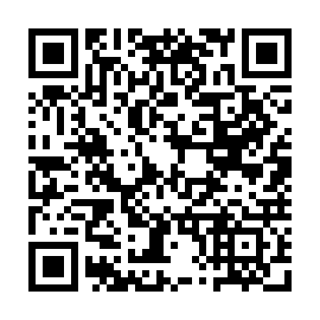 QR code for 1X73B3