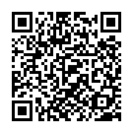 QR code for plate 1X7-5M9