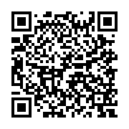 QR code for 1X8-0M2