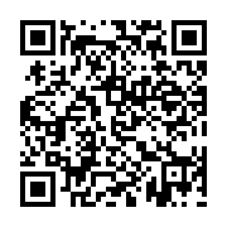 QR code for 1X8-3D8