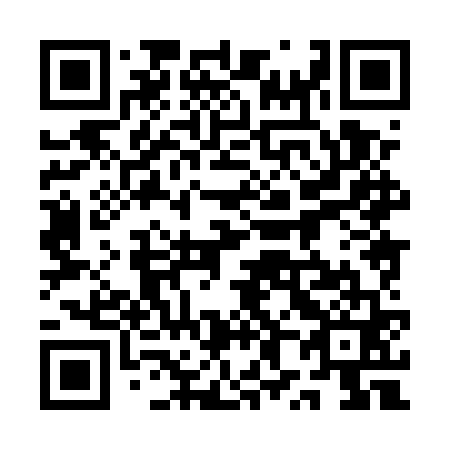 QR code for 1X8-5V1