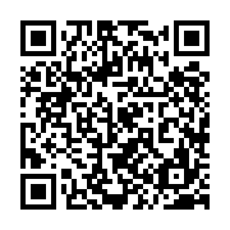 QR code for 1X85K6