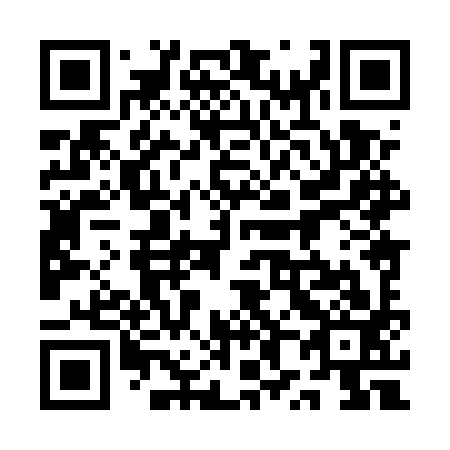 QR code for 1X85Y3