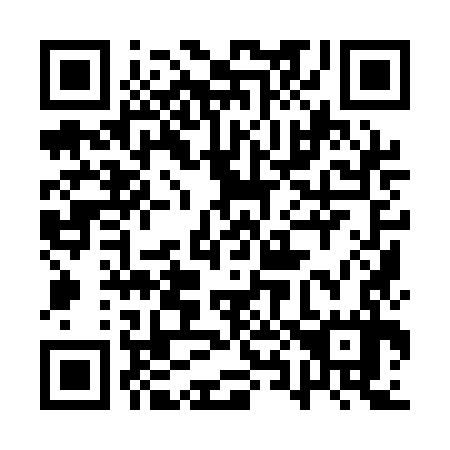 QR code for 1X9-1K7