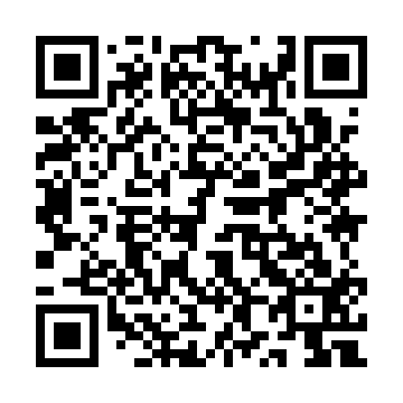 QR code for 1X9-1Q3
