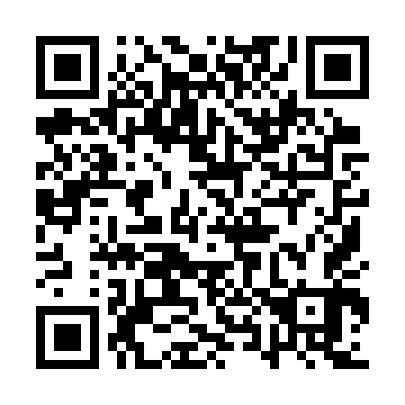 QR code for 1X9-3T3
