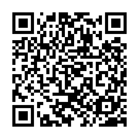 QR code for 1X9-5G5