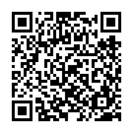 QR code for 1X9-6B6