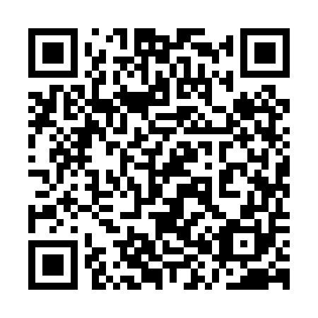 QR code for plate 1X9-0U0