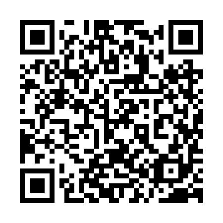 QR code for plate 1X9-2Y0