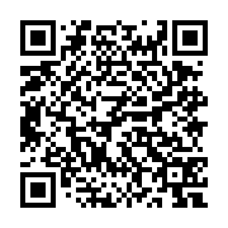 QR code for 1X94G4