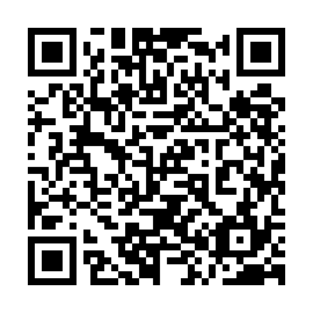 QR code for plate 1X9-5C4