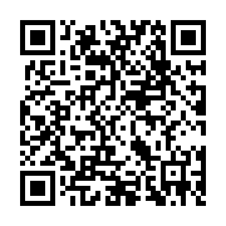 QR code for 1X98O4