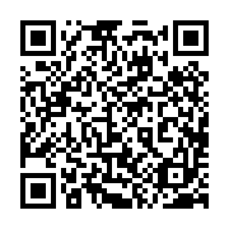 QR code for 1Y0-0Y3