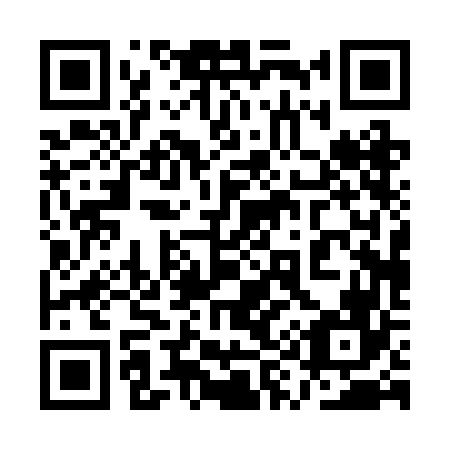 QR code for 1Y0-2F6