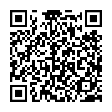 QR code for 1Y0-4B0