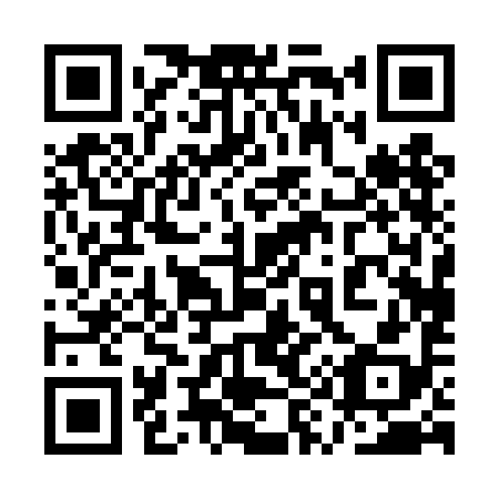 QR code for 1Y0-4I8
