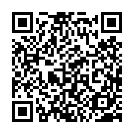 QR code for 1Y0-4V0