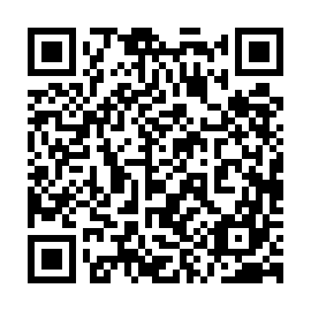 QR code for 1Y0-5F7
