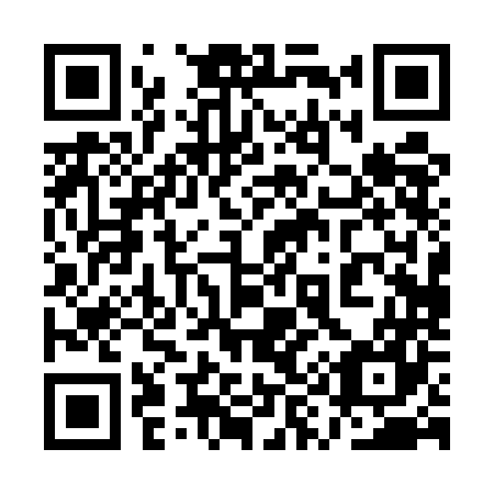 QR code for 1Y0-5N7